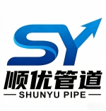 细河顺优管道科技